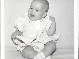 1960 Barb Brunmeier.jpg